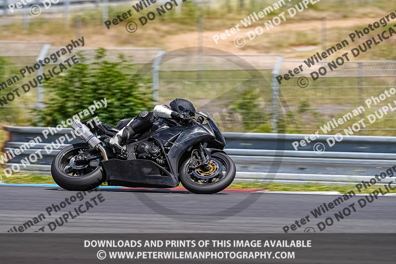 Slovakia Ring;event digital images;motorbikes;no limits;peter wileman photography;trackday;trackday digital images